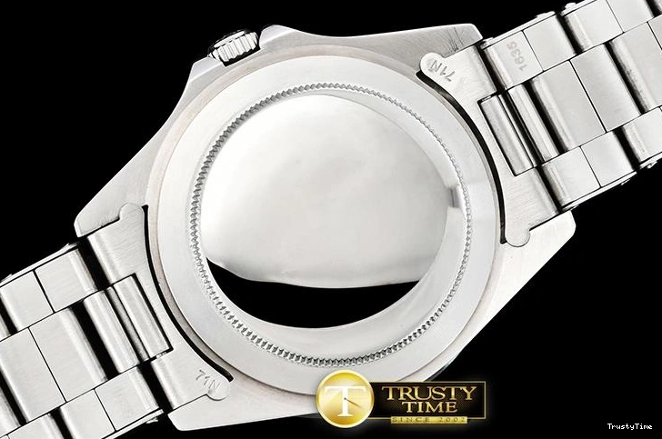 0312 Durable ROLGMT122C – GMT Master 965